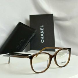 Picture of Chanel Optical Glasses _SKUfw55565170fw